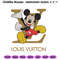 MR-childlike-wonder-em13032024ngmk127-224202410590.jpeg