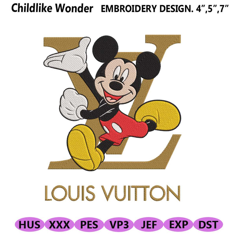 MR-childlike-wonder-em13032024ngmk127-224202410590.jpeg