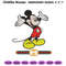 MR-childlike-wonder-em13032024ngmk129-224202411142.jpeg