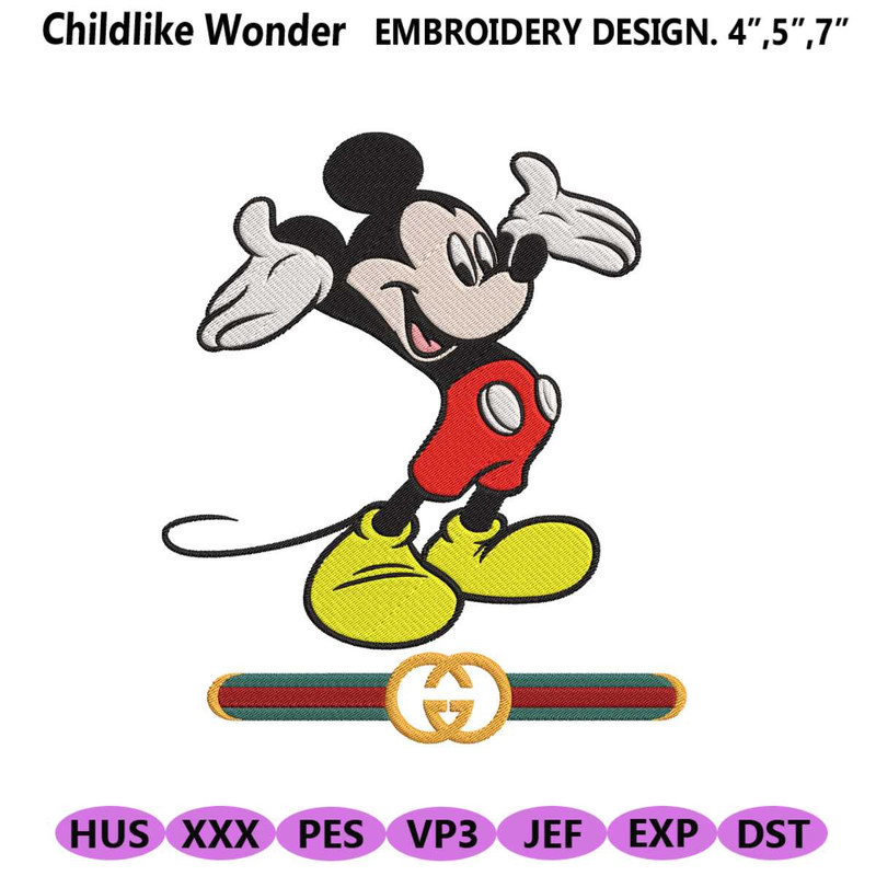 MR-childlike-wonder-em13032024ngmk129-224202411142.jpeg