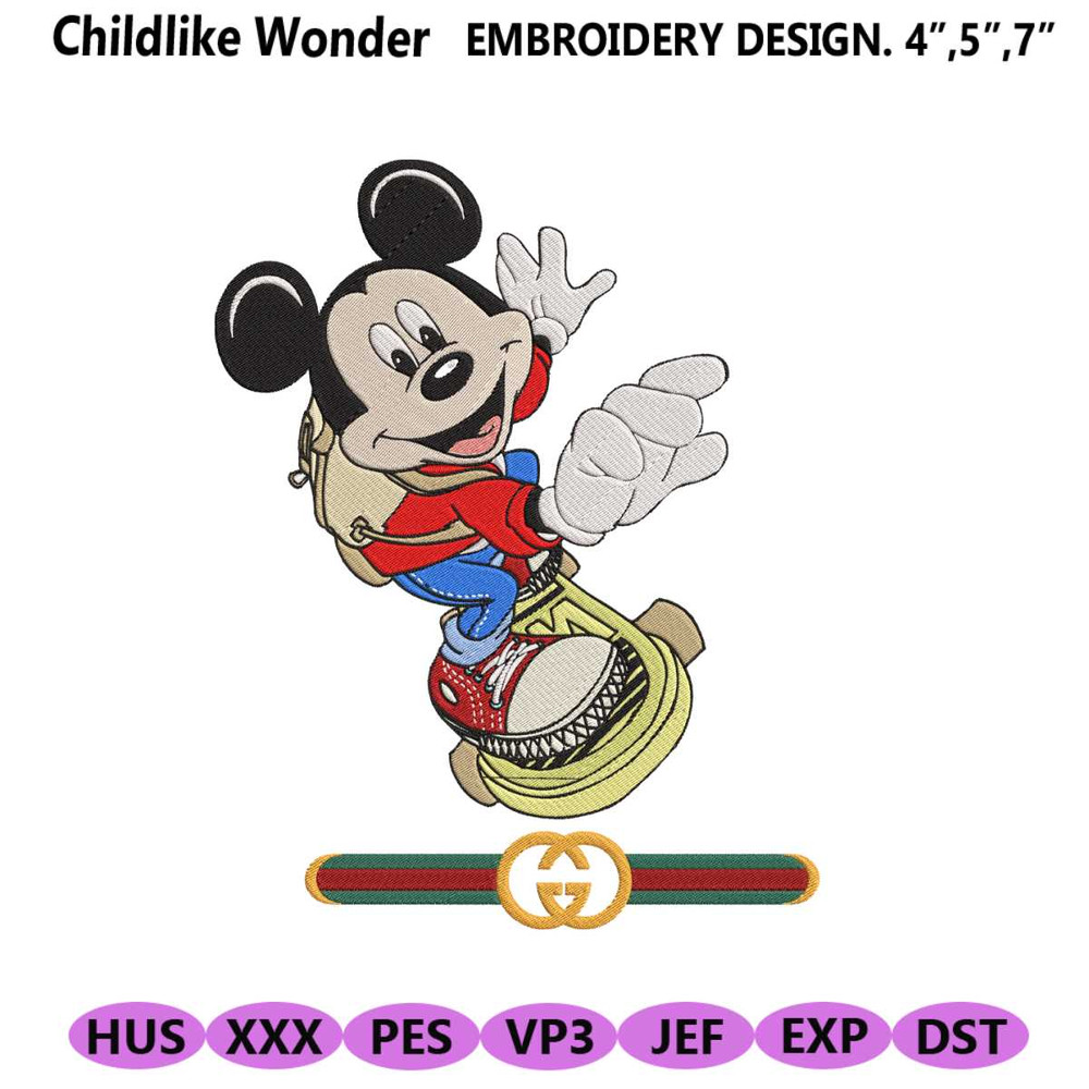 MR-childlike-wonder-em13032024ngmk145-224202411232.jpeg