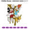 MR-childlike-wonder-em13032024ngmk88-2242024131321.jpeg