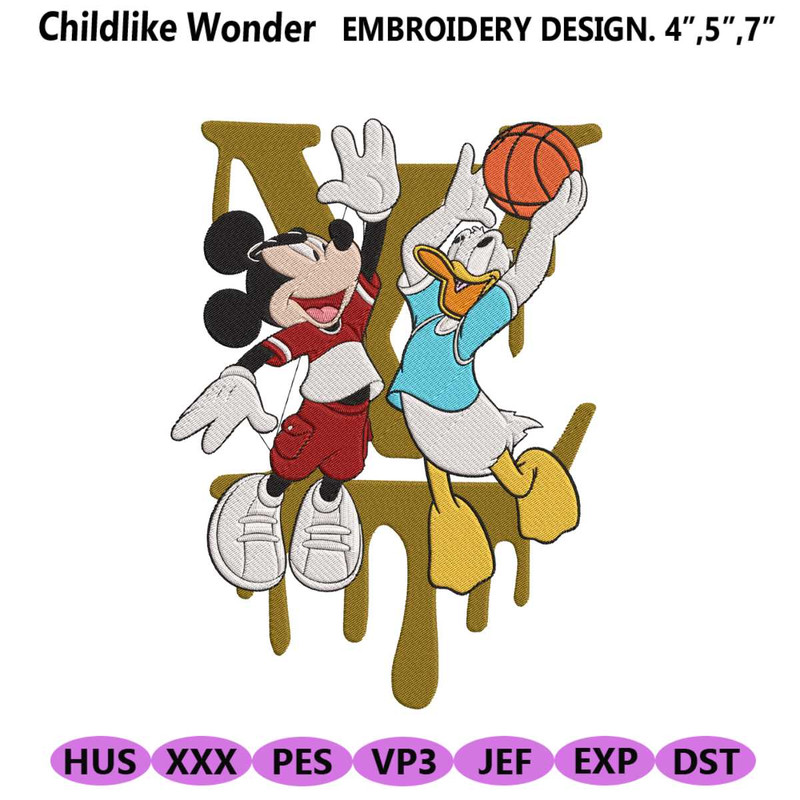 MR-childlike-wonder-em13032024ngmk88-2242024131321.jpeg