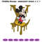 MR-childlike-wonder-em13032024ngmk92-2242024131848.jpeg