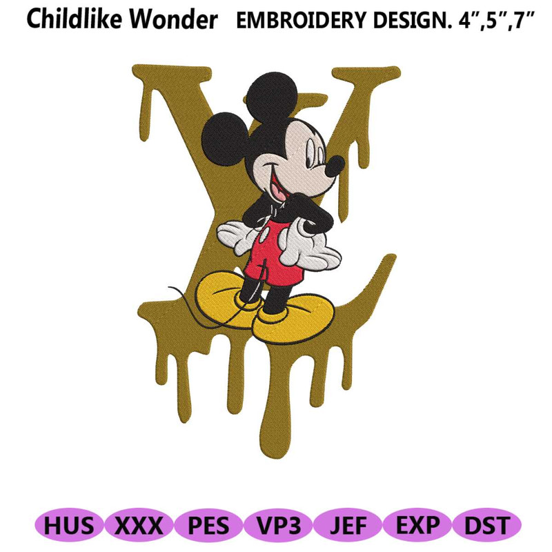 MR-childlike-wonder-em13032024ngmk92-2242024131848.jpeg