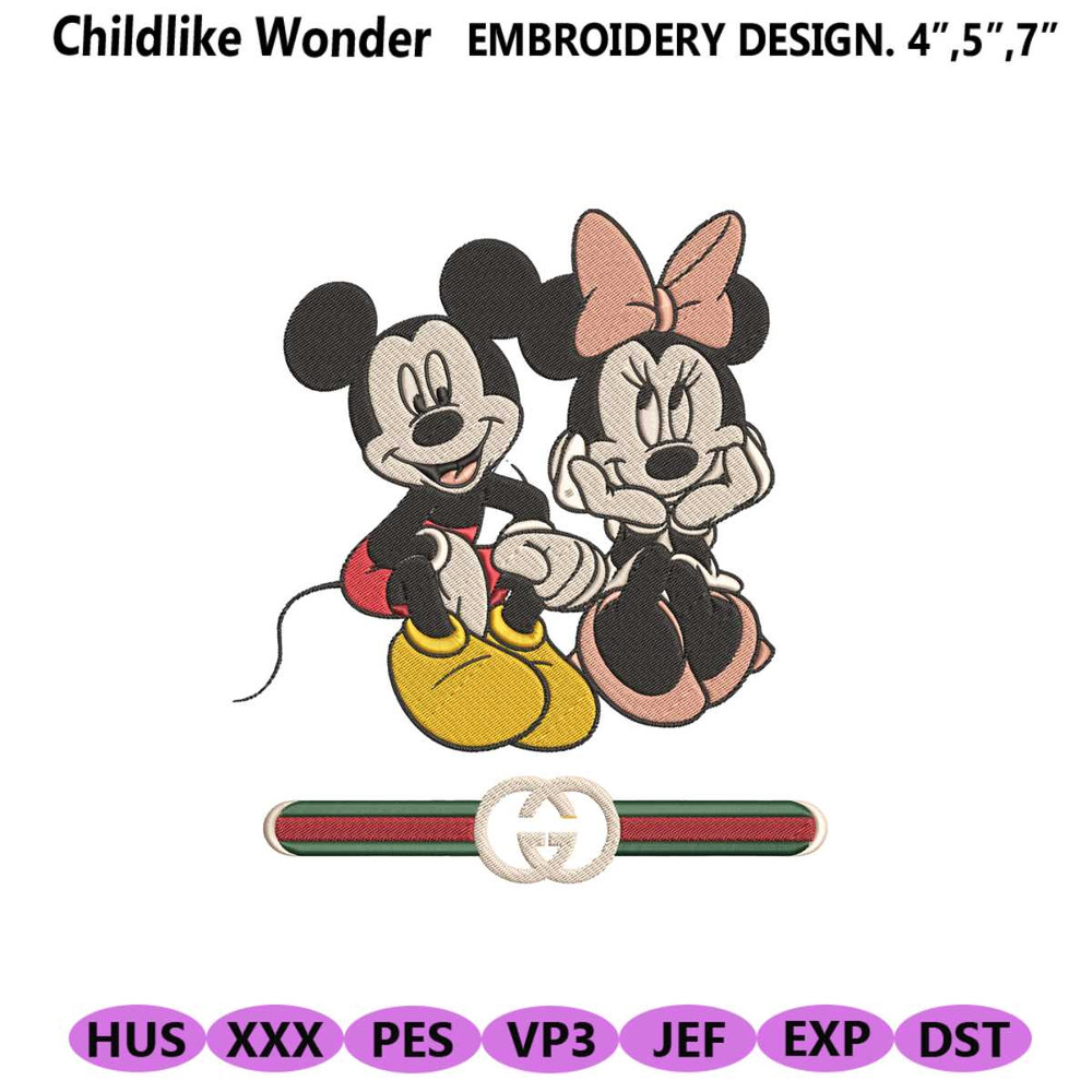 MR-childlike-wonder-em13032024tmk17-224202414611.jpeg