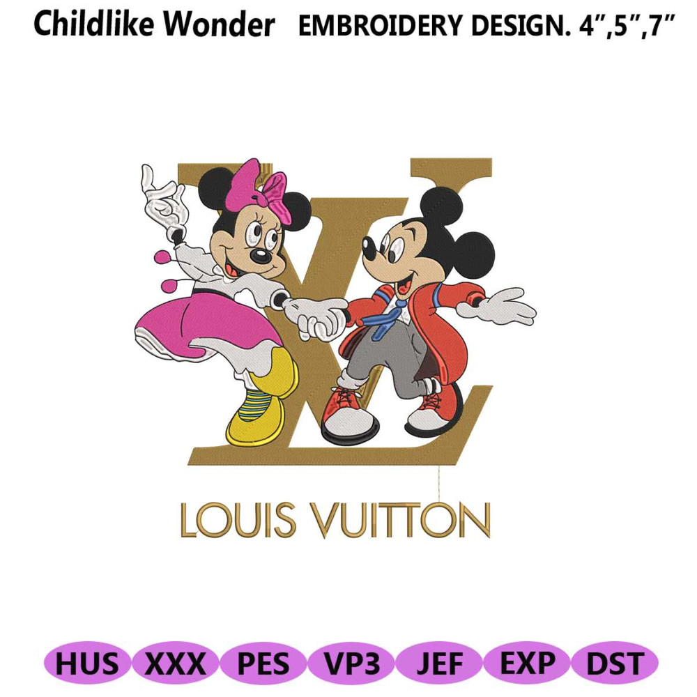 MR-childlike-wonder-em13032024tmk43-2242024144146.jpeg