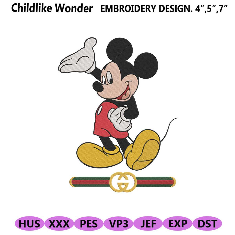 MR-childlike-wonder-em13032024tmk57-224202415114.jpeg