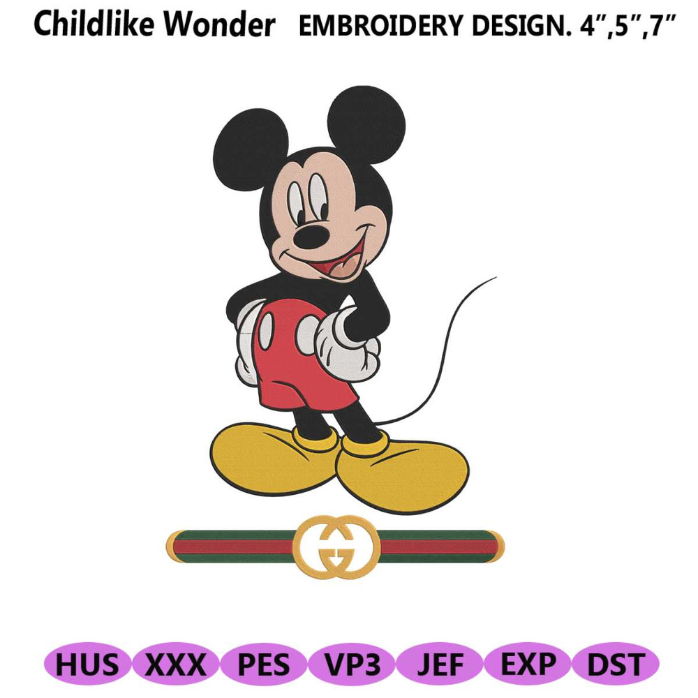 MR-childlike-wonder-em13032024tmk61-224202415648.jpeg