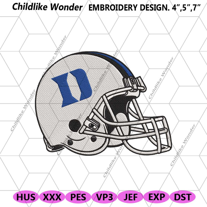 MR-childlike-wonder-em10042024hm3-234202413355.jpeg