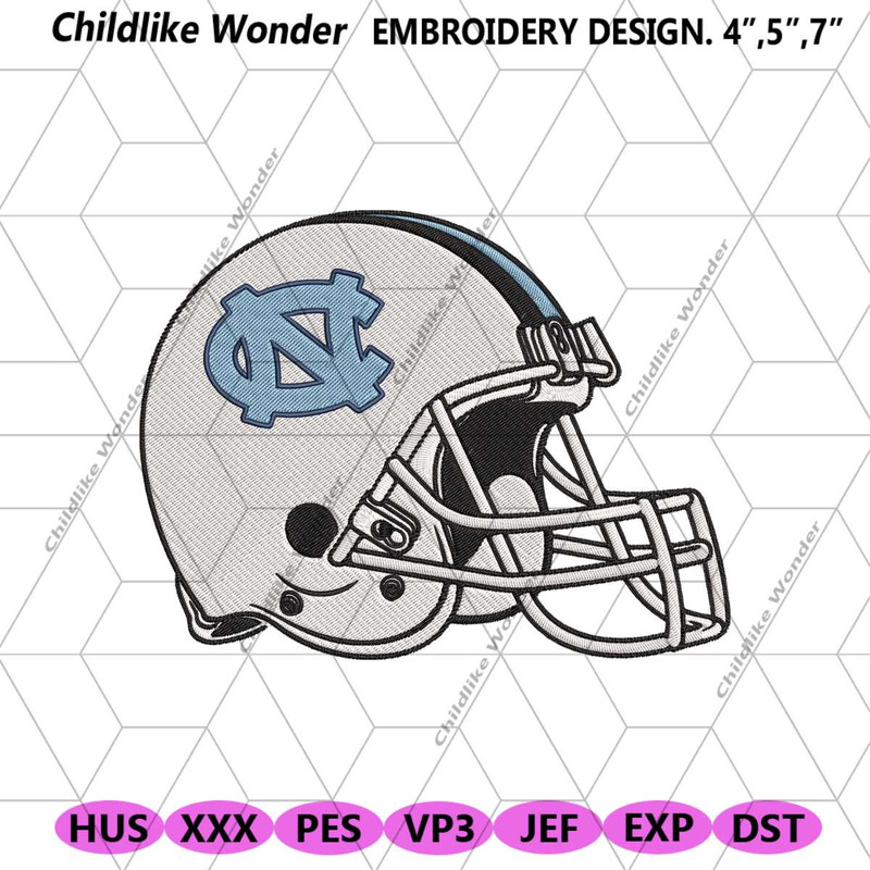 MR-childlike-wonder-em10042024hm9-2342024144012.jpeg