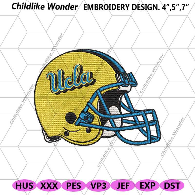MR-childlike-wonder-em10042024hm97-2342024145150.jpeg
