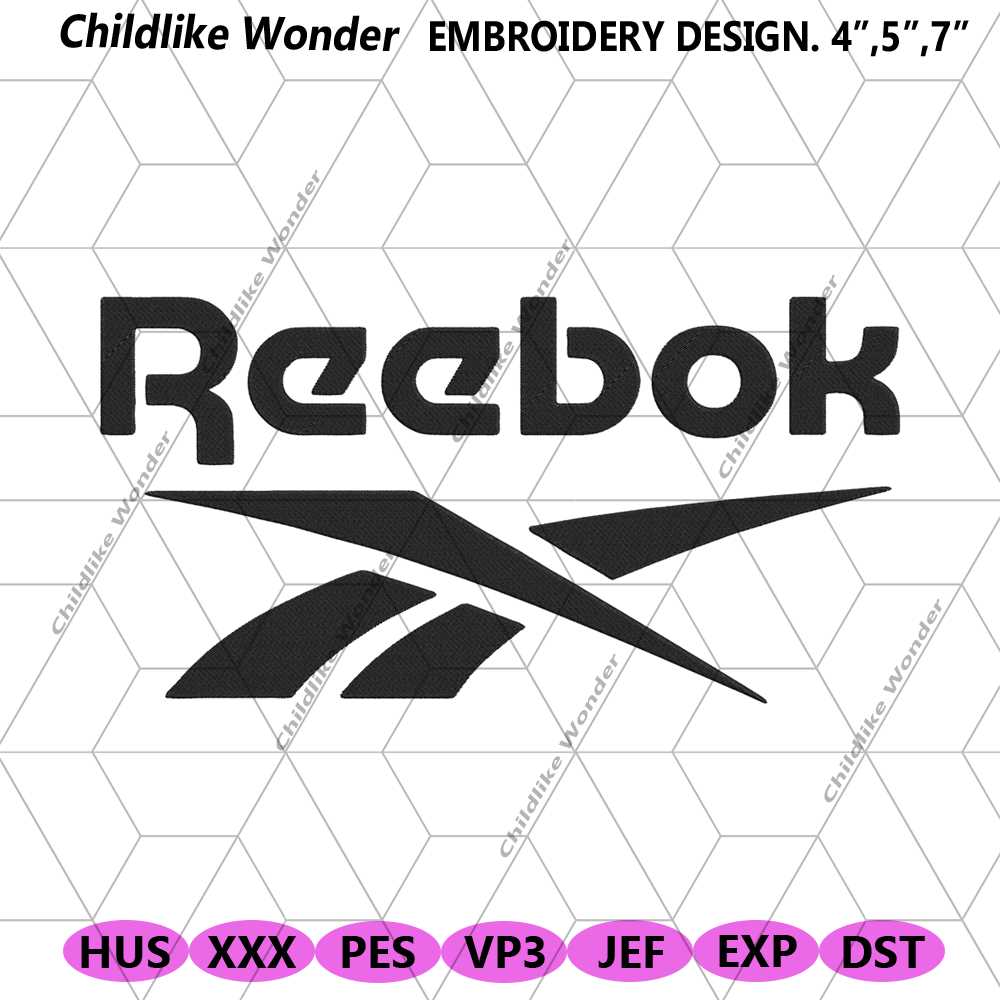 MR-childlike-wonder-em05042024lgle41-195202423313.jpeg