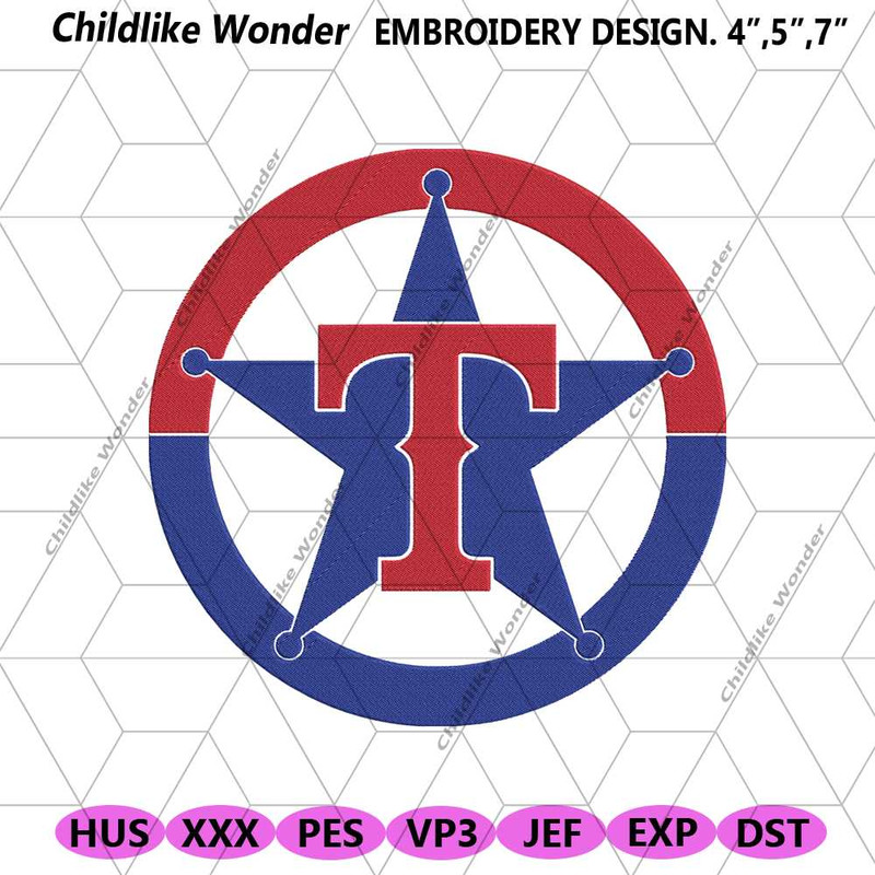 MR-childlike-wonder-em13042024tmlble360-195202492455.jpeg