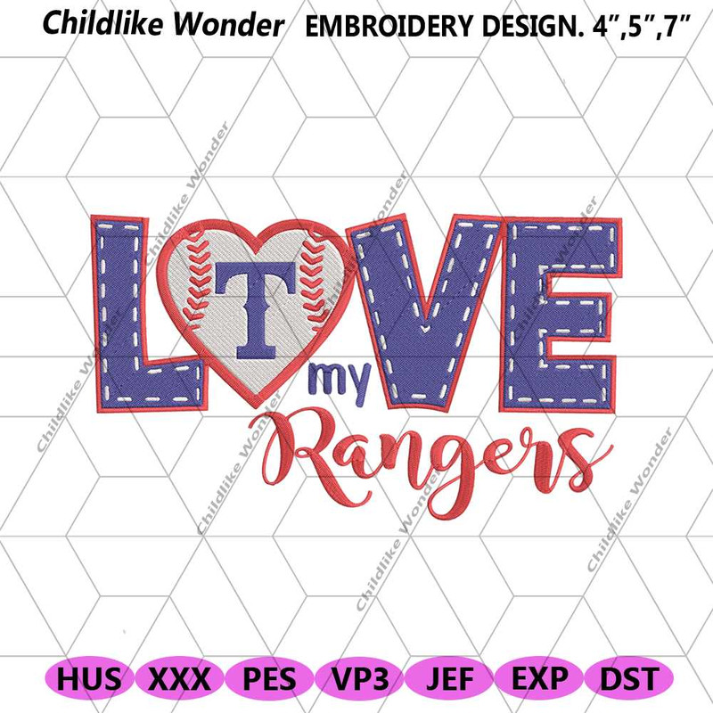 MR-childlike-wonder-em13042024tmlble364-195202492733.jpeg