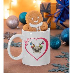 christmas mugs traditional christmas gift festive mug slogan mug santa gonk elf gift idea ceramic mug christmas coffee m