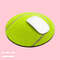 MR-212024101536-1142336614.jpg