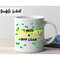 MR-912024232223-1142337747.jpg