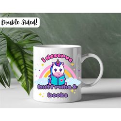 book reader mug gift, i love books, reader gift ideas, bookworm gifts, funny bookworm gift, librarian gift, book lover t