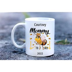 mummy to be mug, best mother mug, mother birthday gift, mothers day australia, gift for mum