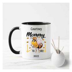 mummy to be mug, best mum mug, mother birthday gift, mothers day australia, gift for mum