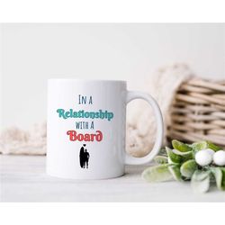 surfing dad, mug for surfers, mom cup, i love surfing, surfing gift, gifts for men/women, gift for him/her, relationship