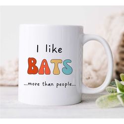 i like bats more than people, introverted baseball player, fan, pitcher boyfriend, for him/her, coach, men, batting neph