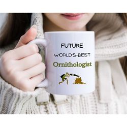 funny birder mug, bird-watching mugs, twitcher cup, bird watcher cup, ornithologist gift, birdwatchers gifts, unique gif