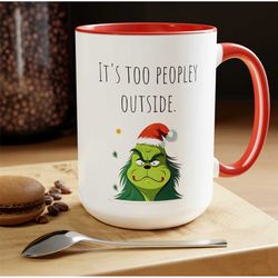 funny grumpy mug funny grumpy coffee mug fucking glorious morning mug gift for her mug funny gift for wife tea christmas