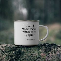 once upon a time mug, gift for her, gift for him, unisex gifts, gift for wife,gift for mom, gift for wife, christmas gif