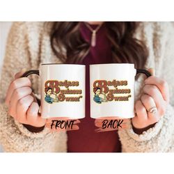 business owner mug, entrepreneur mom female boss babe mug for women mothers day, small business owner, business woman gi