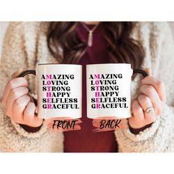 mother definition mug, mothers day gift mug for mommy, mom coffee mug, super mom mug, first mothers day, best mom mug fo