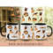MR-41202434146-1142337375.jpg