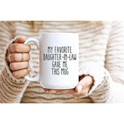 father-in-law mug,father in law wedding gift, gifts for father-in-law, father in law gift from bride, father of the groo