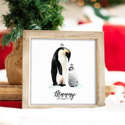 framed personalised mummy mothers day gift, mum gift, mummy gift, mommy gift, mothers day frame, personalised mothers da