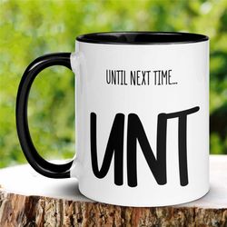 cunt mug, adult gag gift, inappropriate mug, vulgar mug, offensive mug, funny rude gift, naughty mug, inappropriate cup,