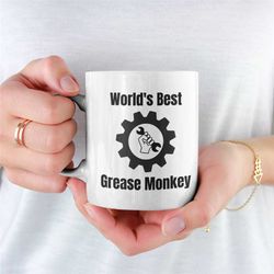 mechanics mug, mechanic mug for boyfriend, mechanic mug for girlfriend, garage gifts, car mechanic, cars, mechanic, nove