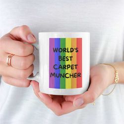 lgbtq mug, lgbtq mug for boyfriend, lgbtq mug for girlfriend, unique gay mug, novelty lgbtq mug, gay mug for friends, ga
