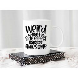 funny coffee mug |coffee mug| tea mug | 11 oz mug |birthday gift | gift for bestie| gift for her | christmas gift | funn