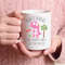 MR-2712024182226-1142337346.jpg