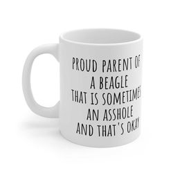 beagle gifts for men, beagle dad, beagle gifts, beagle mug, beagle dad, beagle dog, beagle dad gifts, beagle hound gifts