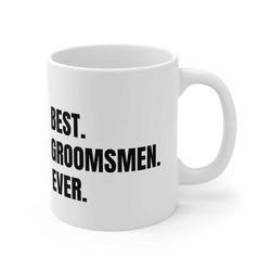 groomsmen thank you gift, groomsmen appreciation gift, wedding party thank you, wedding party gifts, groomsmen gifts, gr