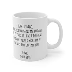 45th anniversary gifts for men, 45th anniversary gift for him, 45 anniversary, 45 year anniversary, 45th wedding anniver