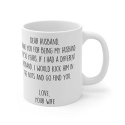 50th anniversary gifts for men and women, 50th anniversary gift for him, 50 anniversary, 50 year anniversary, 50th weddi