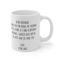54th anniversary gifts for men, 54th anniversary gift for him, 54 anniversary, 54 year anniversary, 54th wedding anniver