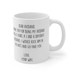 62nd anniversary gifts for men and women, 62nd anniversary gift for couple, 62 anniversary, 62 year anniversary, 62nd we