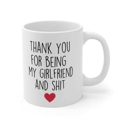 girlfriend valentines day gift, girlfriend vday gift, valentines day gift, vday gift, valentines gift for her, st valent