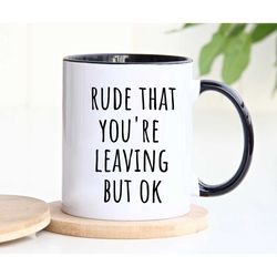 gift for dad from daughter, funny dad mug, gift for dad, daddy mug, fathers day mug, present, mug for dad, fathers day g