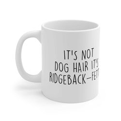 rhodesian ridgeback gifts for women, rhodesian ridgeback mom, rhodesian ridgeback gifts, rhodesian ridgeback mug, ridgeb