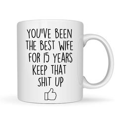 15th anniversary gifts for women, 15th anniversary gift for her, 15 anniversary, 15 year anniversary, 15th wedding anniv